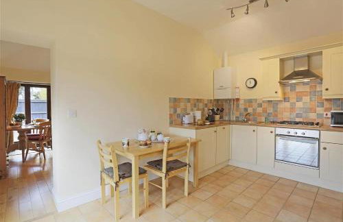 1 Bed in Beccles oc-hfs - Photo 2