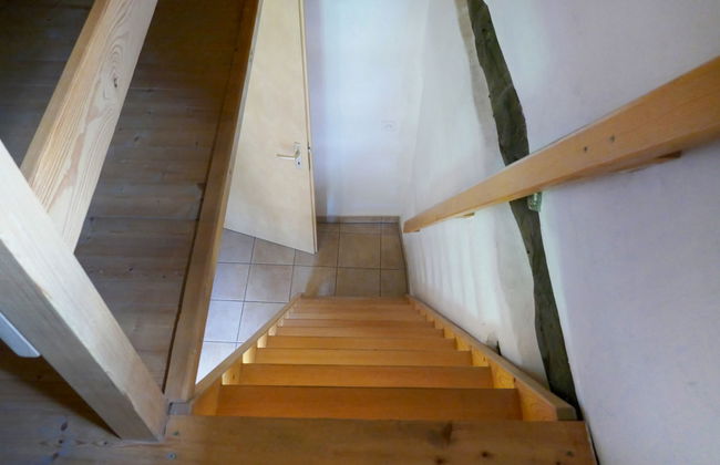 Rustico Dolomia - Foto 17