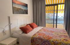 Los Cristianos Royal Views - Photo 11