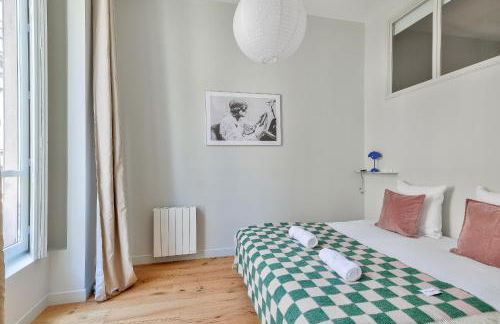 NOCNOC L'Athos - Foto 8