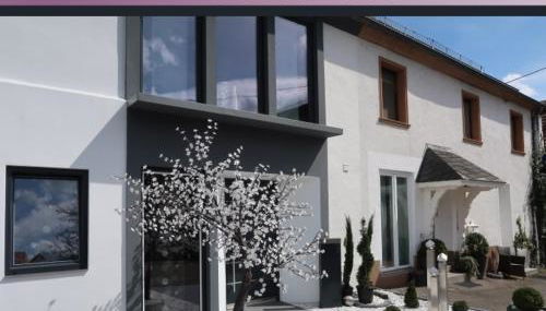 Appartement Manhattan - Foto 4