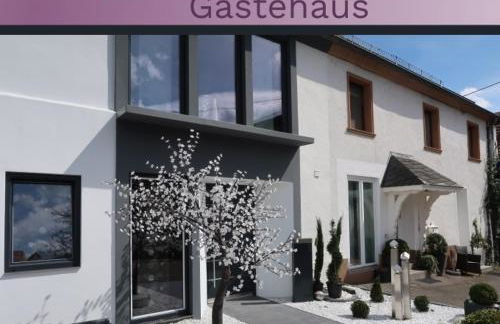 Appartement Manhattan - Photo 4