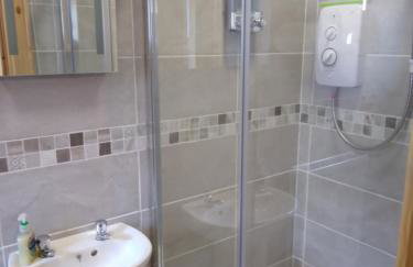 Old School House Belcoo (43) - Foto 10