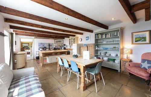 Shellbraes Holiday Rental - Foto 3