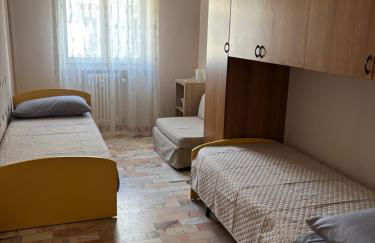 Aria di mare - Foto 13