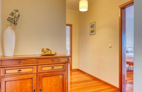 Lidia's Place, a Home in Madeira - Foto 29