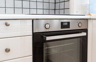 Siviri Sunset Amazing Sea View- With fireplace -Starlink wifi - Foto 31