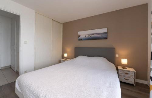 Résidence Brise de Mer - 2 - Foto 11