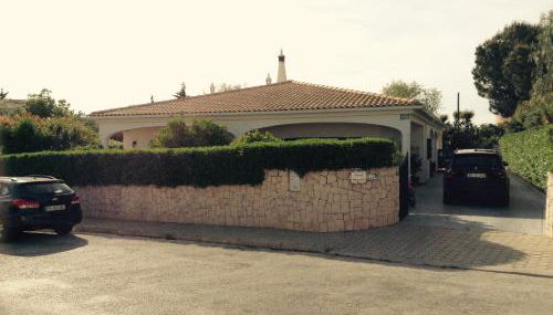 Villa Vilamar - Foto 3