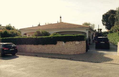 Villa Vilamar - Foto 3