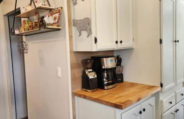 Animal Village - Foto 10