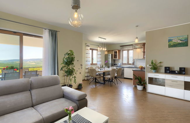 Montebello - Photo 3