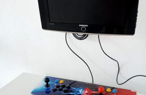 Casa vacanze Arcobaleno - Foto 54