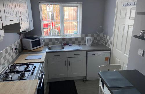 Extra Apartment - Foto 22