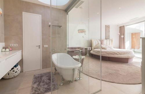 Villa Equilibrium Costa Adeje - Foto 25