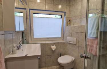 Ferienwohnung Kleine Auszeit - Foto 6