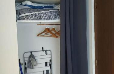 Le Victor-Verdure-jardin apaisant - Photo 15