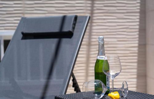 Casa Petra - Foto 62