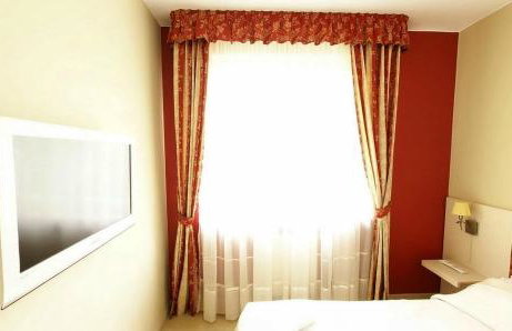 Patio Mare - Foto 18