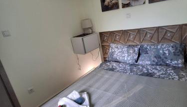 Lovely House - Foto 4