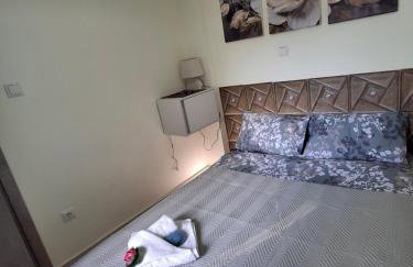 Lovely House - Foto 4