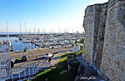 Cascais Spacious Getaway - Foto 44