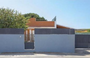 Family-Friendly Villa with Private Pool & Rooftop Oasis - Foto 42