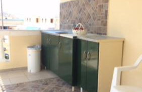 Pangiotas Pencione - Foto 16