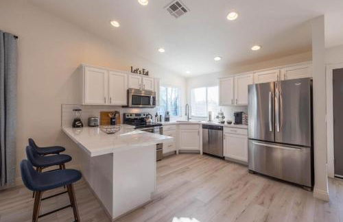 Scottsdale Sahuaro - Foto 14