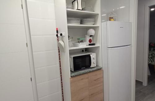 Las Gaviotas Cudillero - Foto 5