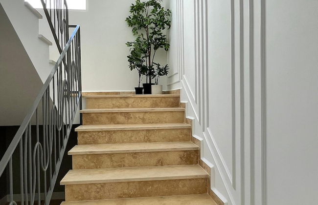 New Lovely3-bed Villa With Incredible Views - Foto 25