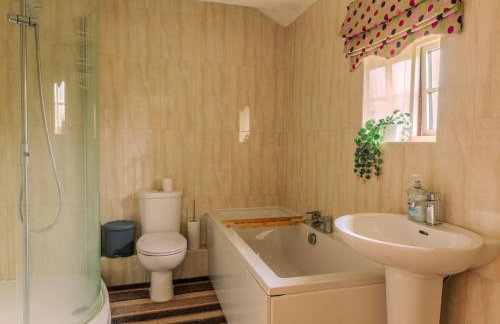 Wetheral at Wetheral Cottages - Foto 9