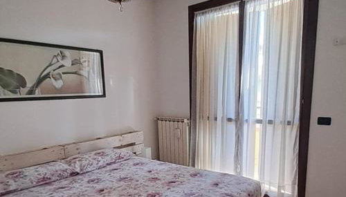Casa di Gabry - Foto 3