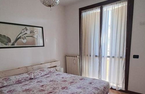 Casa di Gabry - Photo 3