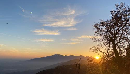 Million Dollar Mountain View - Foto 3