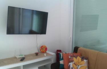 Loft funcional e confortável - Foto 6