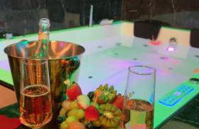 Aura Spa Herne Premium - Foto 14