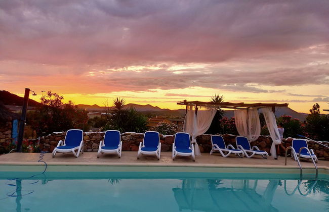 Sa Corti De Sa Perda - Foto 17