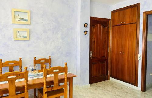 LA PAU DEL DELTA - Foto 8