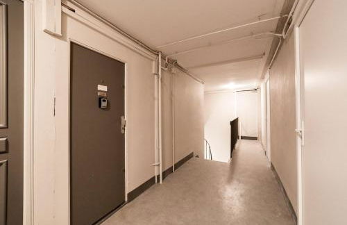 All in Lyon | Élégant cocon Lyon 6ème - Foto 23