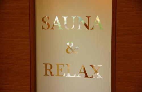 PLAN DE CORONES apartments - Foto 55