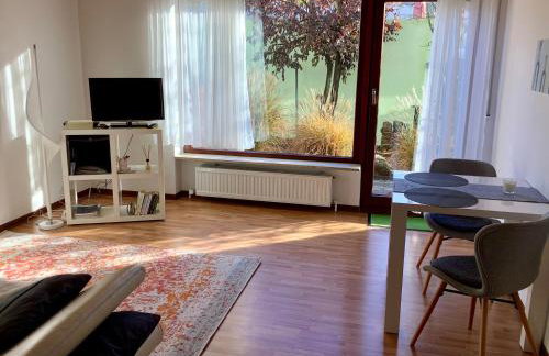 Appartement 51 - Foto 6