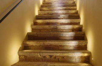 Residence Borgo Da Mare - Foto 25