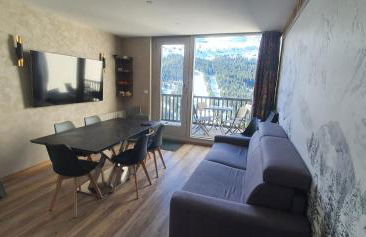 La spatule - Photo 9