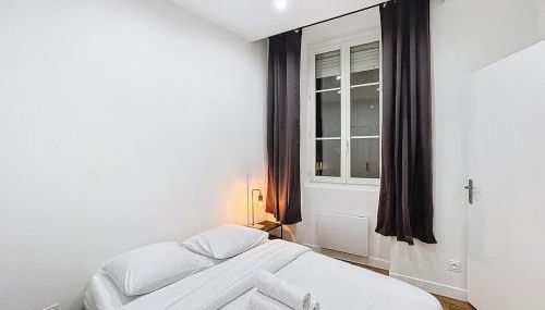 My Home Saint Jérome 2 - Foto 5