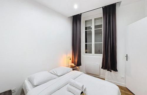 My Home Saint Jérome 2 - Foto 5