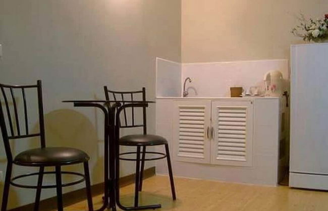 T9 Muang Thong Thani Condo - Foto 13