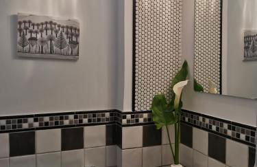 Finca Vistas al Teide con jacuzzi, wifi y TV satélite - Foto 24