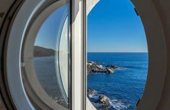 Casa Concha Apartamentos - WeHost Costa Brava - Foto 118