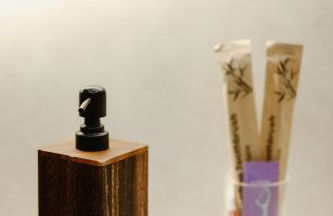 Siel simple elegance Volos - Foto 72